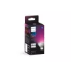 Inteligentny punkt świetlny Philips Hue biały and colour ambience MR16, GU53, 6,3 W, Bluetooth/Zigbee