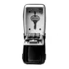 Sejf ścienny MASTER LOCK 5423EURD