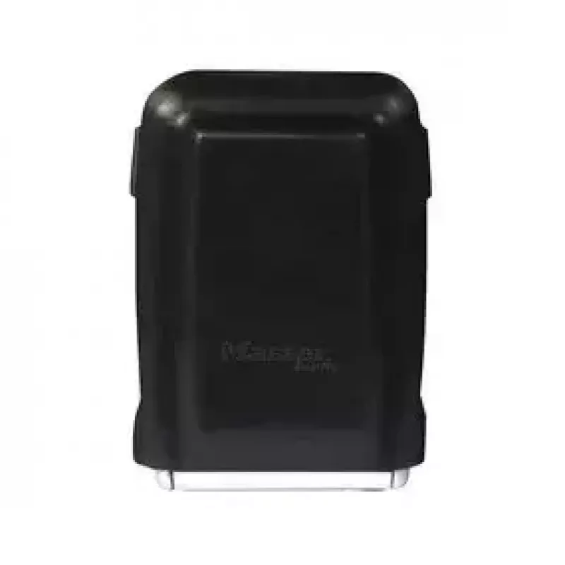 Sejf ścienny MASTER LOCK 5423EURD