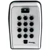 Sejf ścienny MASTER LOCK 5423EURD