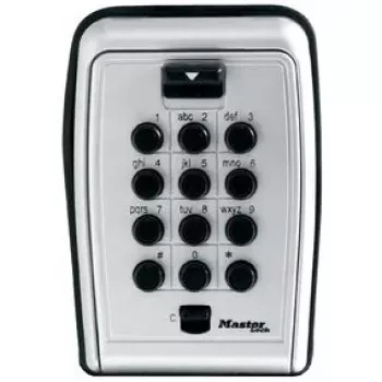 Sejf ścienny MASTER LOCK 5423EURD