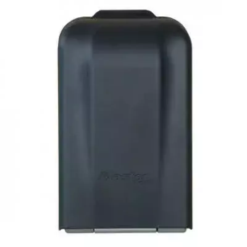 Sejf ścienny MASTER LOCK 5426EURD Szary