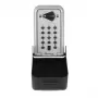 Sejf ścienny MASTER LOCK 5426EURD Szary