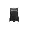 Bateria 3600 Wh do EcoFlow DELTA Pro — 39 kg, 635×285×416 mm, czarny