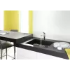 Bateria umywalkowa Hansgrohe Focus Chrome 31806000