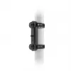Uchwyt na bidon FIDLOCK 09620 czarny szerokość 20 mm głębokość 25 mm długość 345 mm