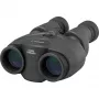 Lornetka Canon 10x30 IS II