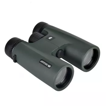 Lornetka Braun Photo Technik Wildline 8x42 — powiększenie 8×, obiektyw 42 mm