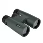 Lornetka Braun Photo Technik Wildline 8x42 — powiększenie 8×, obiektyw 42 mm