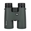 Lornetka Braun Photo Technik Wildline 8x42 — powiększenie 8×, obiektyw 42 mm