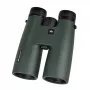 Lornetka Braun Photo Technik Wildline 12x50 — powiększenie 12×, obiektyw 50 mm