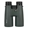 Lornetka Braun Photo Technik Wildline 12x50 — powiększenie 12×, obiektyw 50 mm