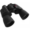 Lornetka BRAUN 10x50 — powiększenie 10×, soczewki obiektywowe 50 mm
