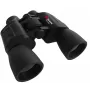 Lornetka BRAUN 10x50 — powiększenie 10×, soczewki obiektywowe 50 mm
