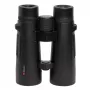 Braun Compagno 8 x 50 WP lornetka BAK-4 dachowa czarna