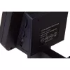 Mikroskop cyfrowy Levenhuk DTX 350 LCD 600x powiększenie