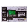 Mikroskop cyfrowy Levenhuk DTX 350 LCD 600x powiększenie