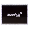 Mikroskop cyfrowy Levenhuk DTX 350 LCD 600x powiększenie