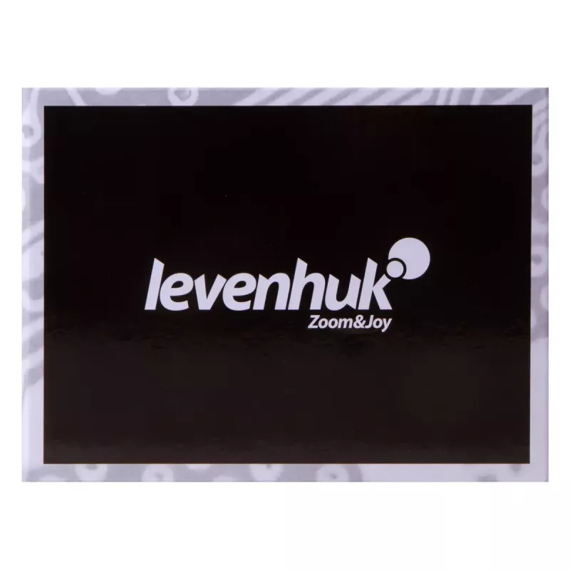 Mikroskop cyfrowy Levenhuk DTX 350 LCD 600x powiększenie