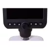 Mikroskop cyfrowy Levenhuk DTX 350 LCD 600x powiększenie