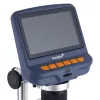 Mikroskop cyfrowy Levenhuk DTX RC1 220x