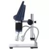 Mikroskop cyfrowy Levenhuk DTX RC1 220x