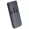 Mikroskop cyfrowy Levenhuk DTX RC1 220x