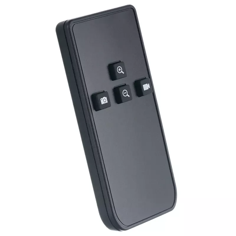 Mikroskop cyfrowy Levenhuk DTX RC1 220x