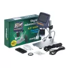 Mikroskop cyfrowy Levenhuk DTX RC1 220x
