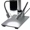 Mikroskop cyfrowy Levenhuk DTX RC1 220x