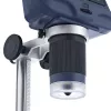 Mikroskop cyfrowy Levenhuk DTX RC1 220x