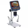 Mikroskop cyfrowy Levenhuk DTX RC1 220x