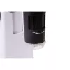 Mikroskop cyfrowy Levenhuk DTX 700 LCD