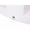 Mikroskop cyfrowy Levenhuk DTX 700 LCD