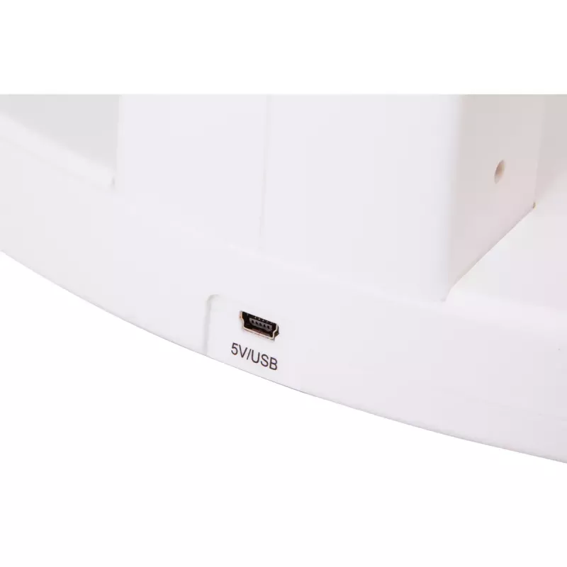 Mikroskop cyfrowy Levenhuk DTX 700 LCD