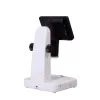 Mikroskop cyfrowy Levenhuk DTX 700 LCD