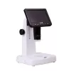 Mikroskop cyfrowy Levenhuk DTX 700 LCD