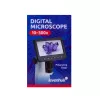 Mikroskop cyfrowy Levenhuk DTX 700 LCD