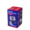 Mikroskop cyfrowy Levenhuk DTX 700 LCD