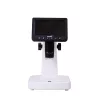 Mikroskop cyfrowy Levenhuk DTX 700 LCD