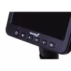 Mikroskop cyfrowy Levenhuk DTX 700 LCD