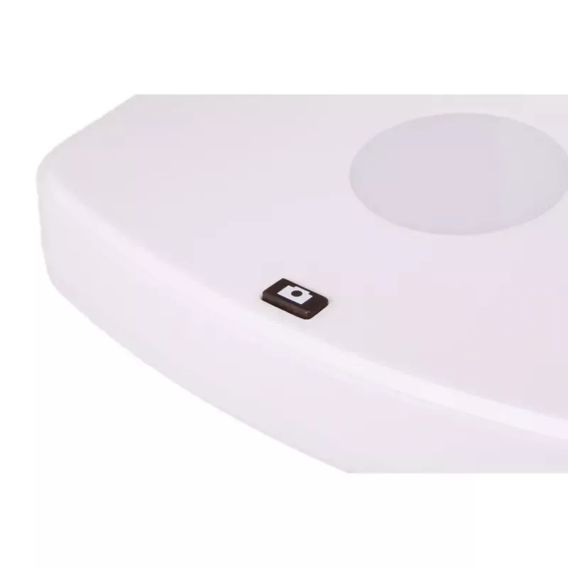 Mikroskop cyfrowy Levenhuk DTX 700 LCD