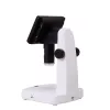 Mikroskop cyfrowy Levenhuk DTX 700 LCD