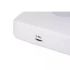Mikroskop cyfrowy Levenhuk DTX 700 LCD