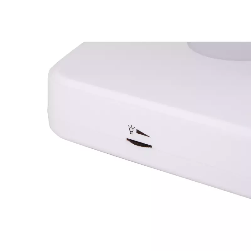 Mikroskop cyfrowy Levenhuk DTX 700 LCD