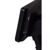 Mikroskop cyfrowy Levenhuk DTX 700 LCD