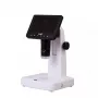 Mikroskop cyfrowy Levenhuk DTX 700 LCD