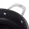 Patelnia do serwowania Ballarini ALBA 28 cm nieprzywierająca aluminiowa
