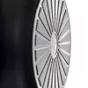 Patelnia do serwowania Ballarini ALBA 28 cm nieprzywierająca aluminiowa
