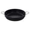 Patelnia do serwowania Ballarini ALBA 28 cm nieprzywierająca aluminiowa